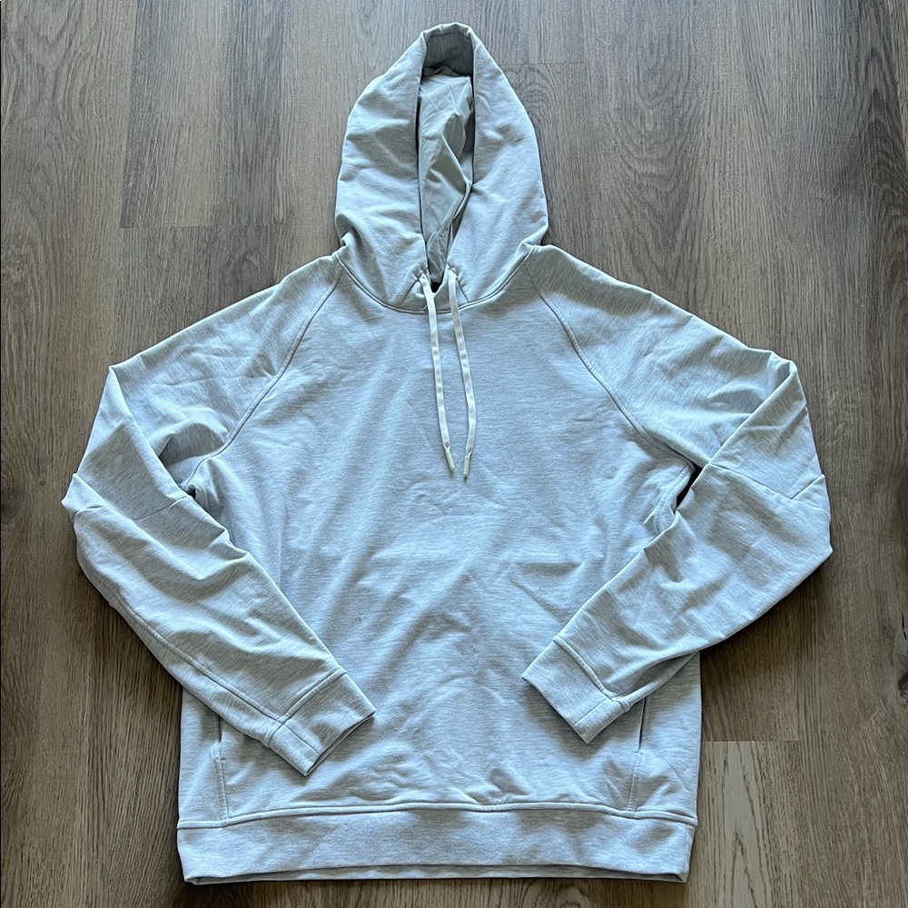 Lululemon Hoodie